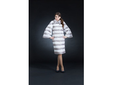 ������ 105