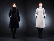 ������ �������� 105