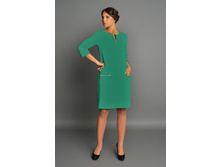 �-853,�������.1250 ���.jpg