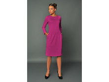 �-859.44-54 ������.jpg