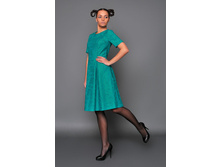 �-935.44-52.�������.1150 ���.jpg