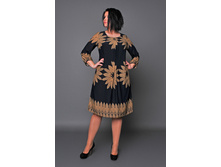 �-941.1450 ���.50-62.jpg