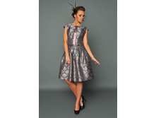 �-965 42-48.1800 ���.jpg