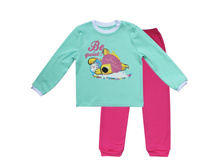 ������ � �������� ������� ���� �������� 350 �