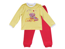 ������� ���� �������� 350 ���