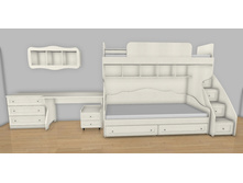 37 ������