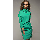 1100 ����� 880