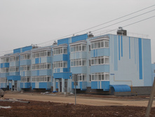 DSCN0920.JPG