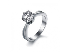 r20144528 - 336 ���..jpg