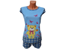 5-35 ��������.JPG