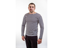 1.0002 � ��������� �������