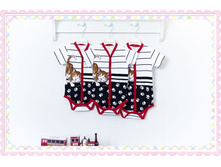 ���. 270-��