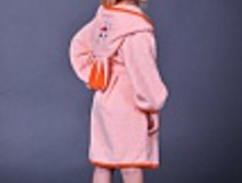 ����� �������� ����� 24-26 - 445���, 28-30 - 465��� ����������.JPG