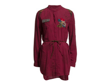 47*C22*15 CA*M_OV*AN.jpg