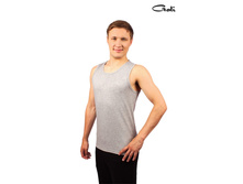 �������: 1206  �����-�������� ����: ����� ������   ����: 220 ������