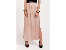 WE 7679 (T W7679.14) ���� 29,31 ��