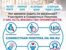 ������� �1_ �����1.jpg