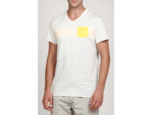 MF 8063 (T M8063.39) �������� 11,72 ��