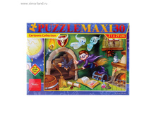 �����-����� 30�� ��������� ��������� ���. 299476 ���� 40 ���. ���. 2 ��.jpg