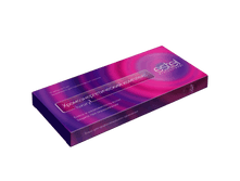 ������������������� ��������