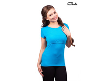 �������� ��� �������� �������: 1158  ����: ������