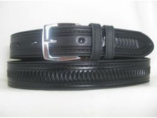 2.19 ������.jpeg