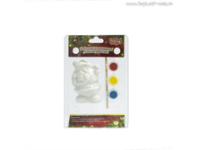 Bebelot Holiday ����� ��� ���������� "��������� �����" (�������, �����, ������)_BHO1703-279_����_80,44 ���.