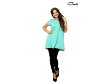 ������ �������: 1216    ����: ������   ���� 520 ������