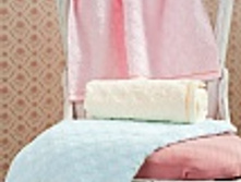 ���� 100% ������, ��� Mos 12�-13, �������, �������, �������, 34�78 - 52���, 50�90 - 87���.jpg