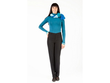 ������� �����, ������� 293-28