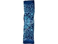 ������ Orsa Couture 100% ���� 19,66 ����...jpg