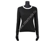 61 ����, ������ 100%, A.Manzoni.jpg