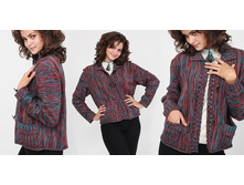 �����  239 ��� ����.jpg