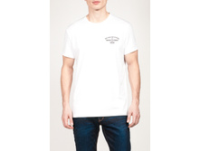 MF 4067 (T M4067.50) �������� (�������)  5,53 �.�