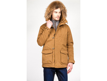 MP 3299 (T M3299.43) ������ ���������� 115.36 ��