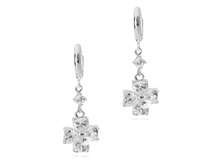 q5995620-220 ���..jpg