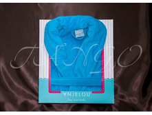 ���. 12*1*09-0*3