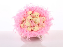 74. ������� �����.jpg