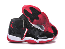 JORDAN11 �-� 41-46 ���� 59$.jpg