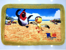 ���. 13*10-0*2