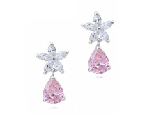 q1115512-240 ���..jpg