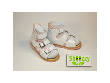 �������� �������������� ������� 004w.jpg