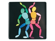 ������� ��������� 2 ��������� (Grim***m's).jpg