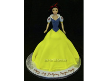 phoca_thumb_l_001809 copy.jpg