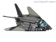 Sluban, ����������� "��������� ������: ����̣� "�����" (209 ���.)_M38-B0108*_ ����_413,04 ���.