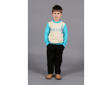 ��� 3/14-3265� 30-44 (220 ���)3.13-3010� ����� ������� (������ ������)  26-40 (150���).jpg