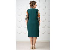 ������� 0108