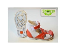 �������� �������������� ������� 008co_1.jpg