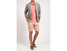 MA 7014 (T M7014.93) ������ 48,37 ��