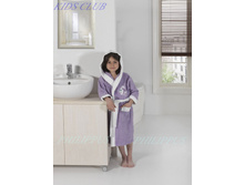 ���. 12*0*59-0*7